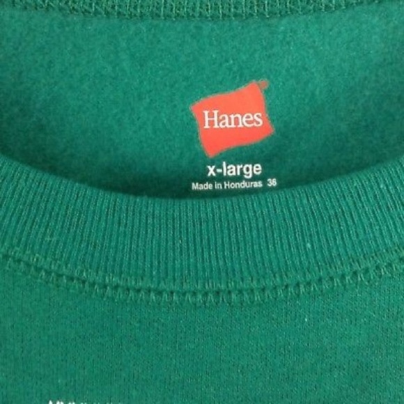 Santa Claus "Don't Judge Me" Ugly Christmas Sweater - Picture 2 of 3